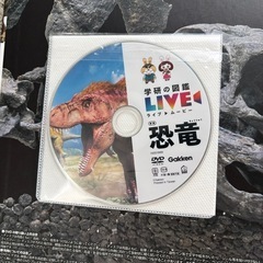 恐竜、絵本、図鑑まとめの画像