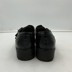 DURA 靴(28.5cm)の画像