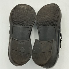 DURA 靴(28.5cm)の画像
