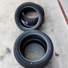 165/55R14 ZEETEX 新品４本込み込みの画像