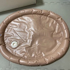 スリーコインズ　ウォーターマットの画像