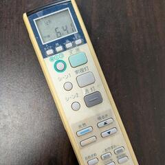 LEDH93000Y-LC

TOSHIBA

LEDシーリングライトの画像
