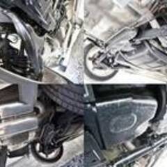 DC5 TypeS 5MT H17 インテグラ 5速 タイプS 長野 上田の画像