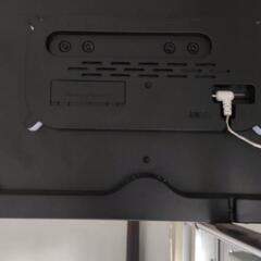 電子掛け時計の画像
