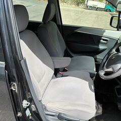 人気の軽自動車！ワゴンR！車検2年付♪支払方法相談可☆★の画像