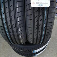 155/65R14 MAXTREK M2 込み込みの画像