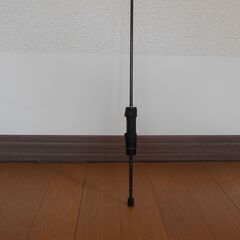 釣具　宵姫華弐 S542FL-solid #2の画像