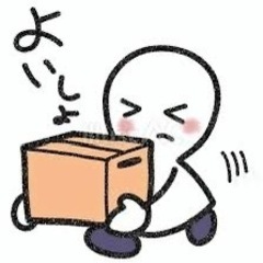 猫の手も借りたい🐈‍⬛レンタル