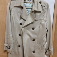 20〜30代の服の画像