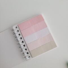 文具セットの画像