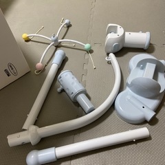 ミキハウス　ファーストメリーの画像