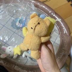 ミキハウス　ファーストメリーの画像