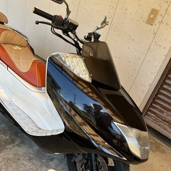 マグザムの画像