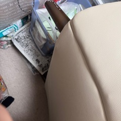 ソファの画像