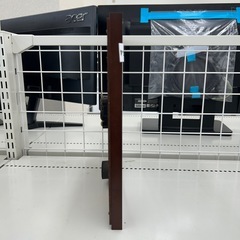 リユースのサカイ東金店 掛け時計 TJ14507の画像