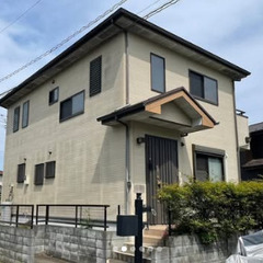 🏗 信頼できる施工パートナーお探しなら増田建設！！