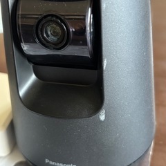 パナソニック Panasonic ペットカメラ HDペットカメラ KX-HDN215 見守りカメラの画像