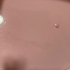 ネコのトイレ　未使用品　無料の画像
