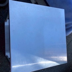 業務用 作業台☆の画像
