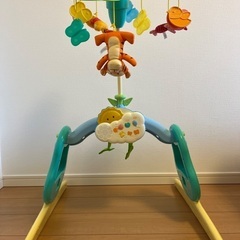 プーさん　ジムメリー　おまけ付きの画像