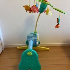プーさん　ジムメリー　おまけ付きの画像