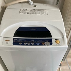 ０円 家電3点セット 現役 引き取りお願いします 急ぎの画像