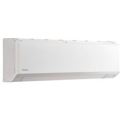 冷暖エアコン　2.2kw　ハイアール　JAA-CS-224AK　未使用品　取付：当店指定業者のみ　価格　39,800円　在庫3台（9/8現在）　の画像