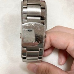 guess 110549G1 腕時計の画像