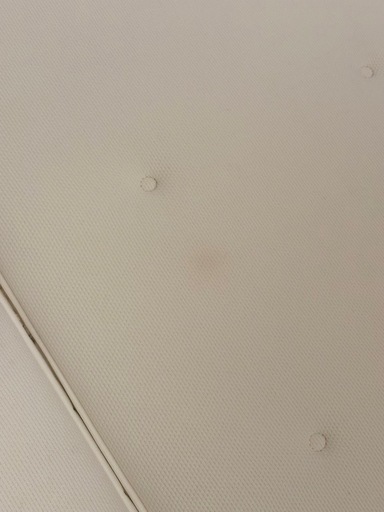 IKEA ヒュッレスタード　ポケットコイルマットレス 80cm×2セット