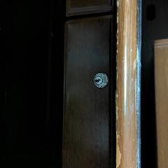 25年くらい前の学習机の画像
