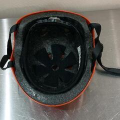 0908-003 子供用ヘルメットの画像
