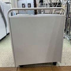 リユースのサカイ東金店 ダストボックスセット TJ14508の画像