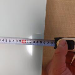 作業机の画像