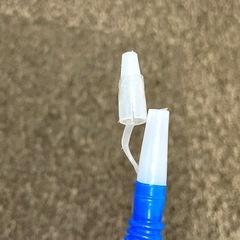 バランスボール 65cm フットポンプ付 アンチバースト 丈夫  体幹 腹筋 ヨガ ピラティス エクササイズ ダイエット 運動器具の画像