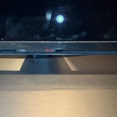 シャープAQUOS 4T-C50CN1の画像
