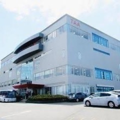 車通勤可能！ドライバー募集の画像