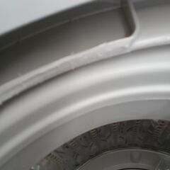 ★リユースのサカイ日立店★HJ7678 Haier 洗濯機 5.5ｋｇ 19年製 動作確認／クリーニング済み の画像