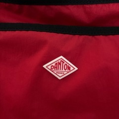 ダントンサコッシュの画像