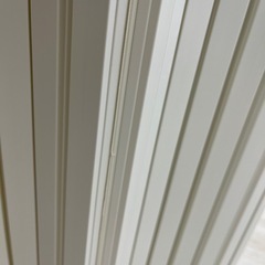 風呂の蓋(受渡予定)の画像