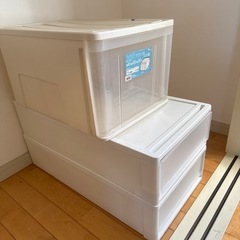 プラたんすの画像