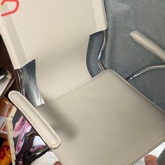 家具　オフィスチェアの画像