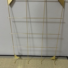 ミールヘーデン IKEAの画像