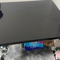 家具　オフィスデスク 食卓の画像
