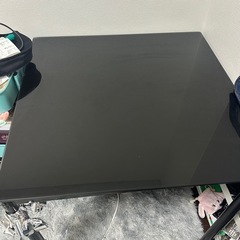 家具　オフィスデスク 食卓の画像