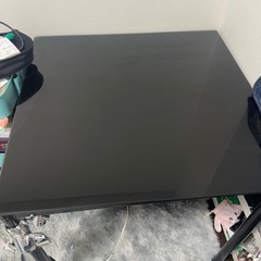 家具　オフィスデスク 食卓の画像