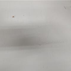 【使い方いろいろ】2段スチール棚の画像