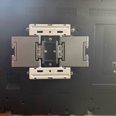 液晶TV パナソニック TH-42 C305　　　の画像
