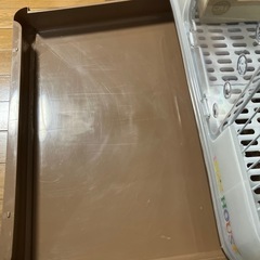 うさぎゲージ、その他の画像