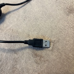 電気スタンドの画像