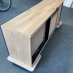 ボードの画像
